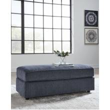 9530208 Albar Place Oversized Accent Ottoman