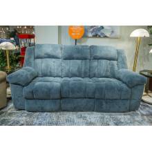 6930415 Tip-Off Power Reclining Sofa