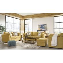 67506-38-35-23 3PC SETS Keerwick Sofa + Loveseat + Chair
