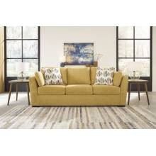 6750638 Keerwick Sofa