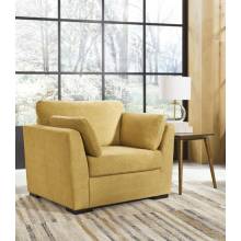 6750623 Keerwick Oversized Chair