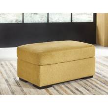 6750614 Keerwick Ottoman