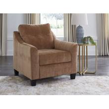 6720420 Amity Bay Chair