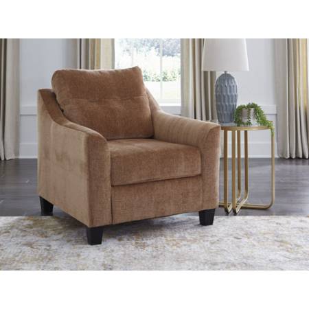 6720420 Amity Bay Chair