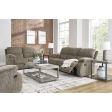 66504-88-86-25 3PC SETS Scranto Reclining Sofa + Loveseat + Recliner