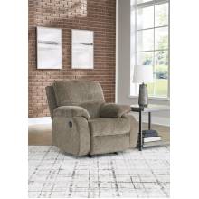 6650425 Scranto Recliner