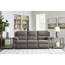 6650288 Scranto Reclining Sofa