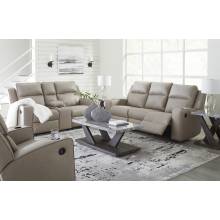 63307-89-94-25 3PC SETS Lavenhorne Reclining Sofa with Drop Down Table + Loveseat + Recliner