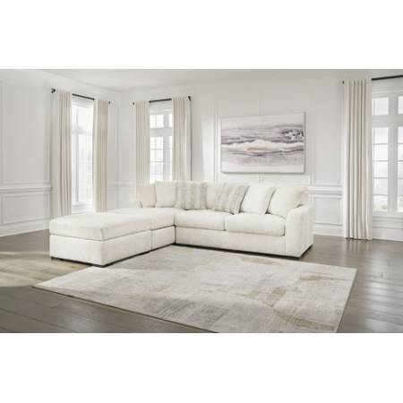 61904-16-67 Chessington 2-Piece Sectional with Chaise