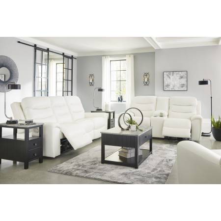 61104-15-18-13 3PC SETS Warlin Power Reclining Sofa + Loveseat + Recliner