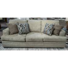5950438 Stonemeade Sofa