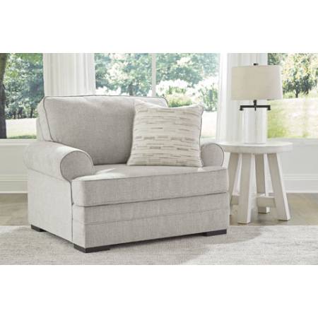 5660323 Eastonbridge Oversized Chair