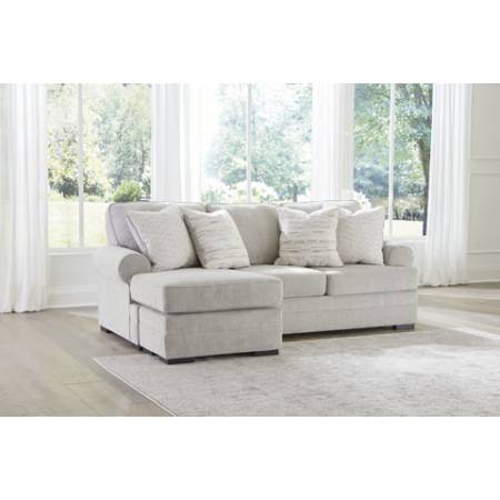 5660318 Eastonbridge Sofa Chaise