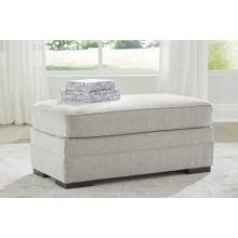 5660314 Eastonbridge Ottoman