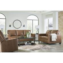 55603-38-35-25 3PC SETS Bolsena Sofa + Loveseat + Recliner