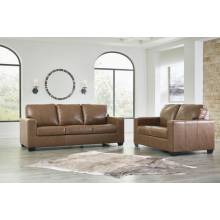 55603-38-35 2PC SETS Bolsena Sofa + Loveseat