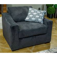 4940523 Wryenlynn Oversized Chair