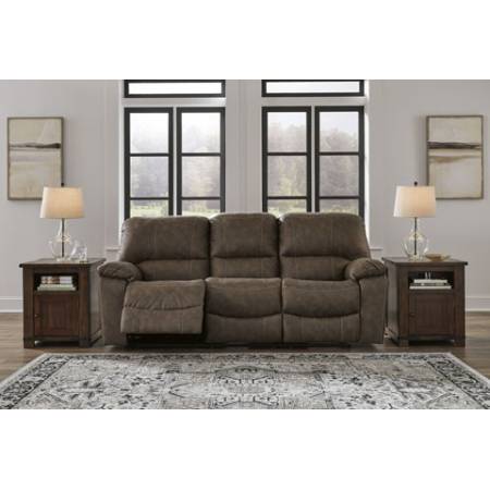 4240488 Kilmartin Reclining Sofa