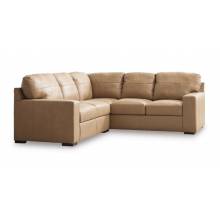 38006S2 Bandon 2-Piece Sectional