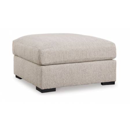 2510208 Ballyton Oversized Accent Ottoman