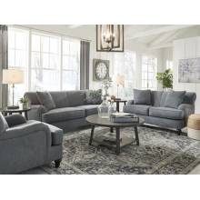 16203-38-35-20 3PC SETS Renly Sofa + Loveseat + Chair
