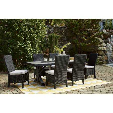 P792-625-601(6) 7PC SETS Beachcroft Outdoor