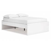 EB9630B3 Onita Full Platform Bed
