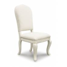 D980-01 Arlendyne Dining Chair