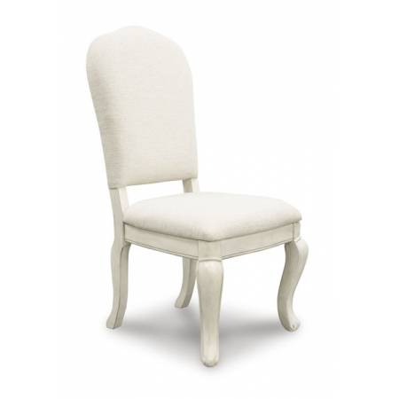 D980-01 Arlendyne Dining Chair