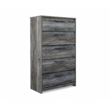 B221-46 Baystorm Chest of Drawers
