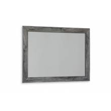 B221-35 Baystorm Bedroom Mirror