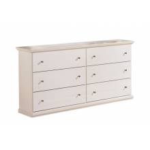 B139-31 Bostwick Shoals Dresser