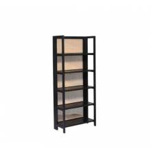 A4000574 Abyard Bookcase