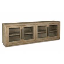 A4000473 Waltleigh Accent Cabinet