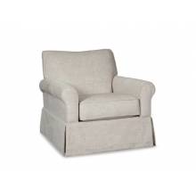 A3000006 Searcy Accent Chair