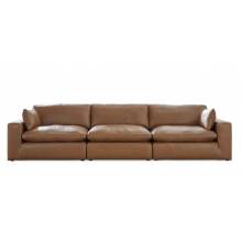 30901S2 Emilia 3-Piece Sectional Sofa