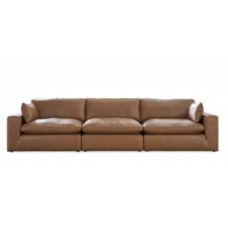 30901S2 Emilia 3-Piece Sectional Sofa