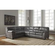 12021S4 Bladen 3-Piece Sectional