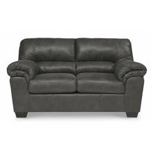 1202135 Bladen Loveseat