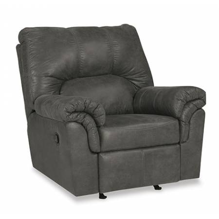 1202125 Bladen Recliner