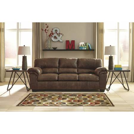 1202038 Bladen Sofa