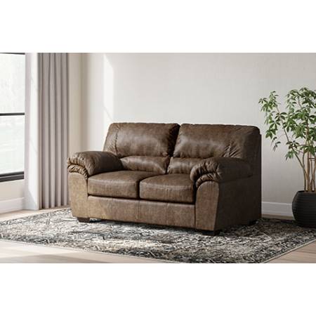 1202035 Bladen Loveseat