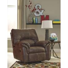 1202025 Bladen Recliner