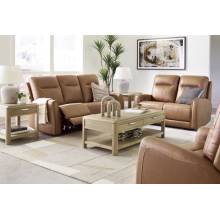 U93704-15-14-13 3PC SETS Tryanny Power Reclining Sofa + Loveseat + Recliner