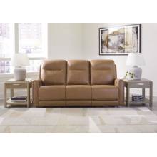 U9370415 Tryanny Power Reclining Sofa