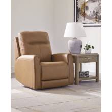 U9370413 Tryanny Power Recliner
