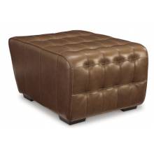U9270808 Temmpton Oversized Accent Ottoman