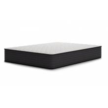 M41021 Limited Edition Firm Full Mattress