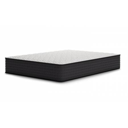 M41041 Limited Edition Firm King Mattress