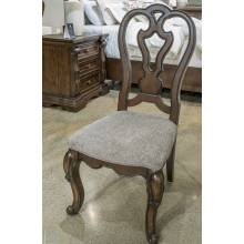 D947-01 Maylee Dining Chair